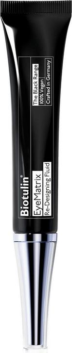 Produktbild Biotulin eyeMATRIX (Augenpflege Crème, 15 ml, Tag)