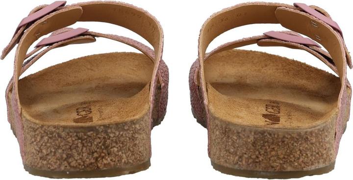 Produktbild Haflinger Andrea (40)