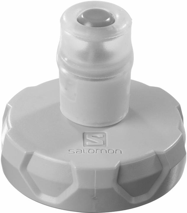 Actual product image Salomon Softflask 500ml (0.50 l)