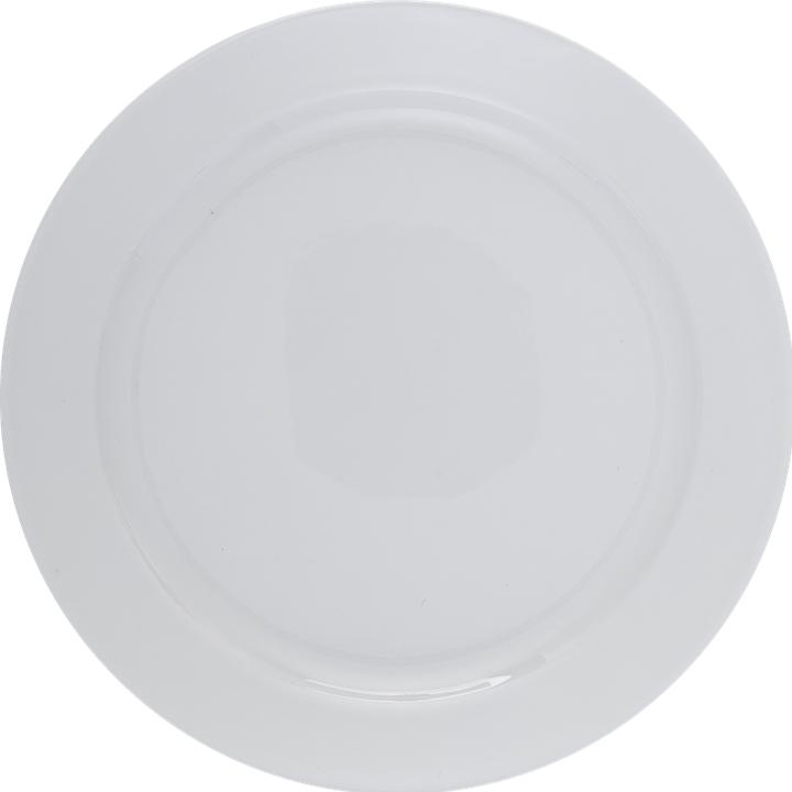 Actual product image Lunasol Unicoloured (1 x, 15 cm)