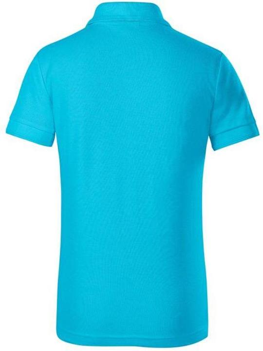 Produktbild Malfini Poloshirt Piqué (140)