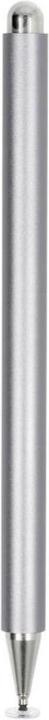 Image du produit OEM Other Computer Accessory Stylus for Touch Screens Capacitive grey