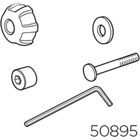 Thule, Velokette, (10-fach)