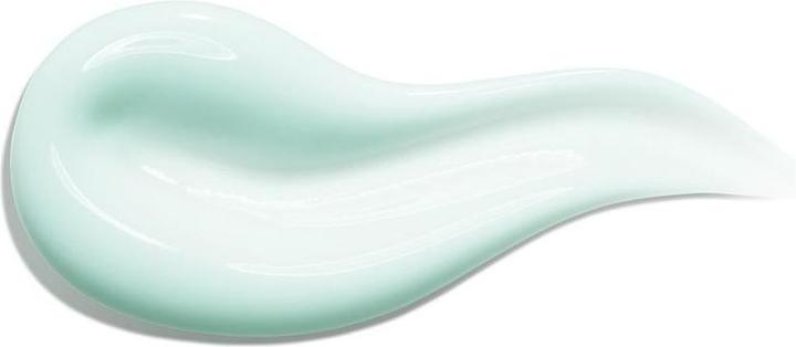 Actual product image Clarins Men Gel Energisant (50 ml, Face gel)