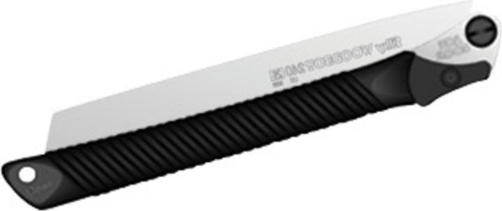 Image du produit Silky Bûcheron