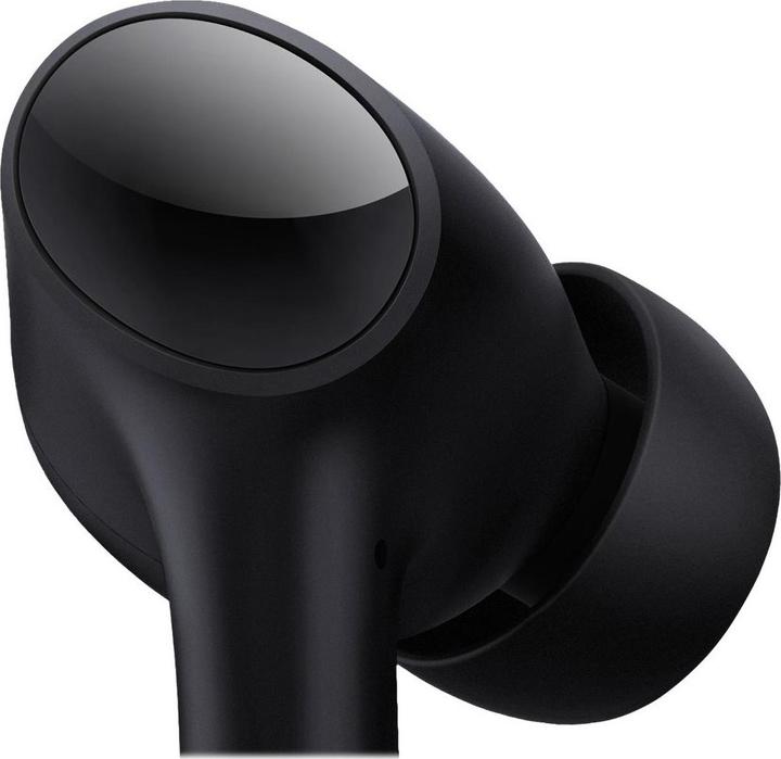 Actual product image Xiaomi MI 2 Pro (ANC, 6 h, Wireless)