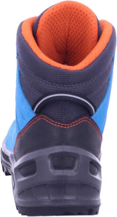 Produktbild Lowa Candin Gtx Mid Junior (37)