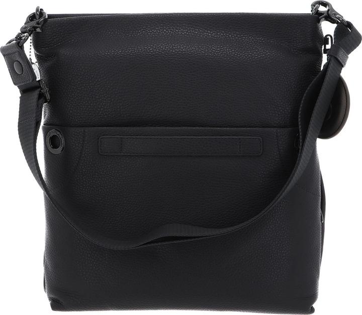 Immagine prodotto Mandarina Duck Mellow Leather Crossover Bag