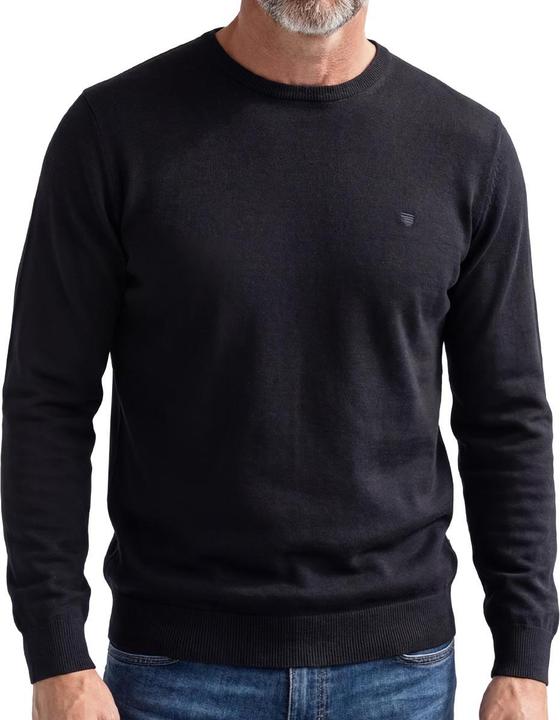 Produktbild Redmond 2er Pack Basic Pullover (XL)