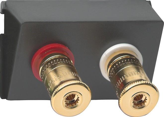 Immagine prodotto Gira Coperchio dati a scorrimento Accessori WBT di fascia alta