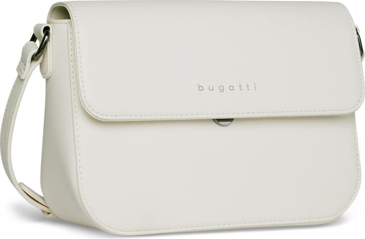 Immagine prodotto Bugatti Almata Umhängetasche M 25 cm