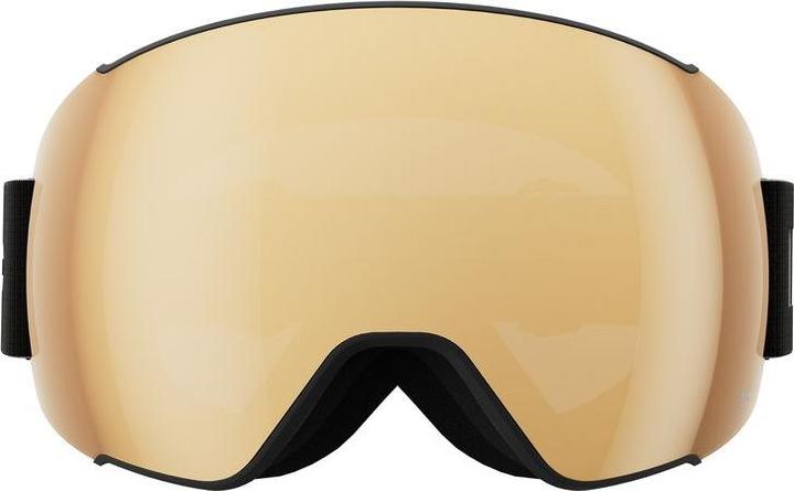 Actual product image Head Magnify 5k + Spare Lens