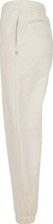 Immagine prodotto Urban Classics Pantaloni a palloncino a vita alta organici da donna (XS)