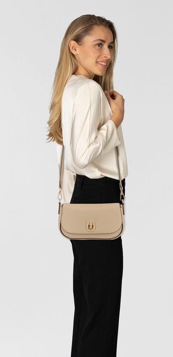 Immagine prodotto U.S. Polo Middleton Handtasche 27 cm