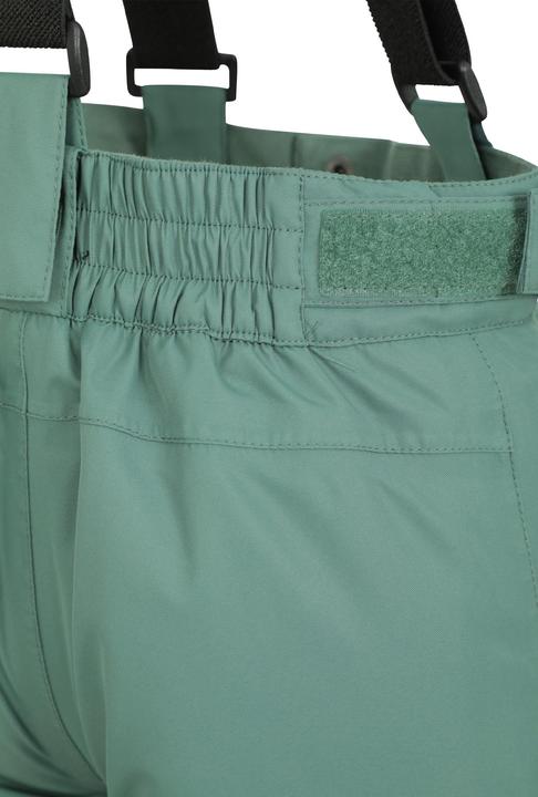 Immagine prodotto Mountain Warehouse Bambini Falcon Extreme Pantaloni da Sci (140)