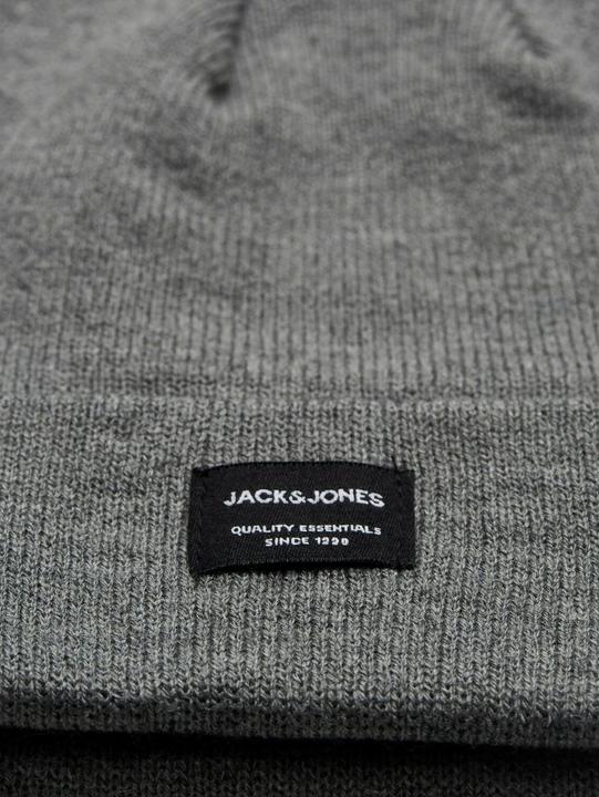 Immagine prodotto Jack & Jones Dna (Taglia unica)