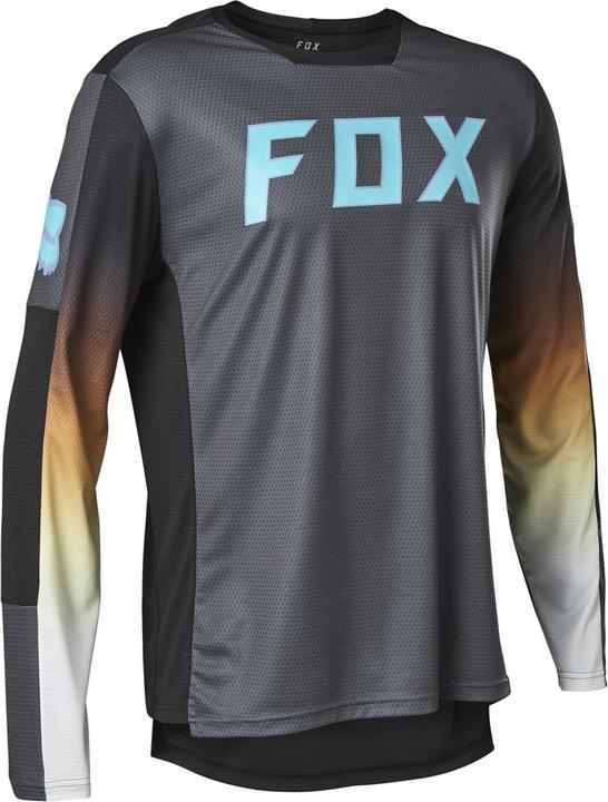 Produktbild Fox Defend Rs Ls (XL)