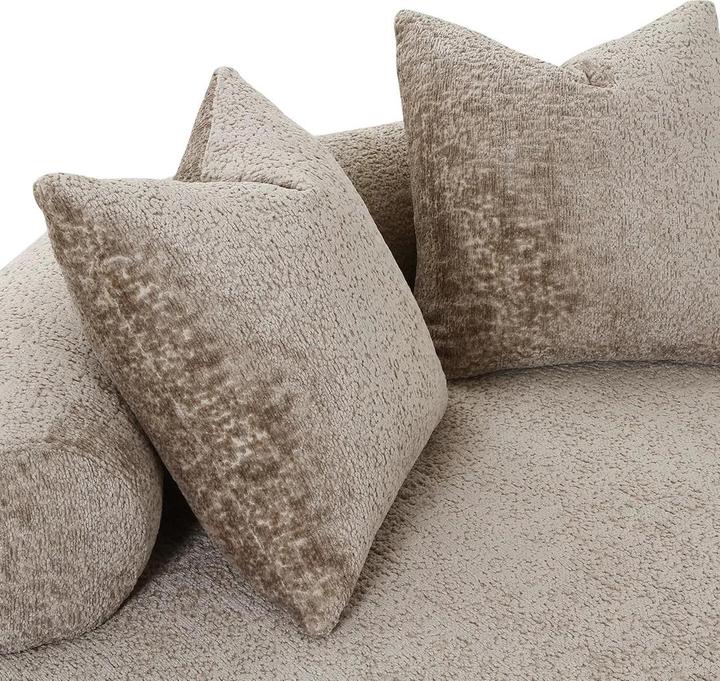 Produktbild House Nordic Cairo (2-Sitzer)