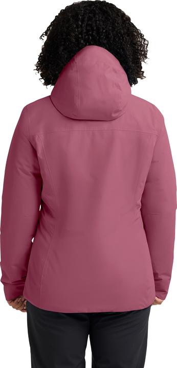 Produktbild Jack Wolfskin Wisper Ins Jkt W (M)