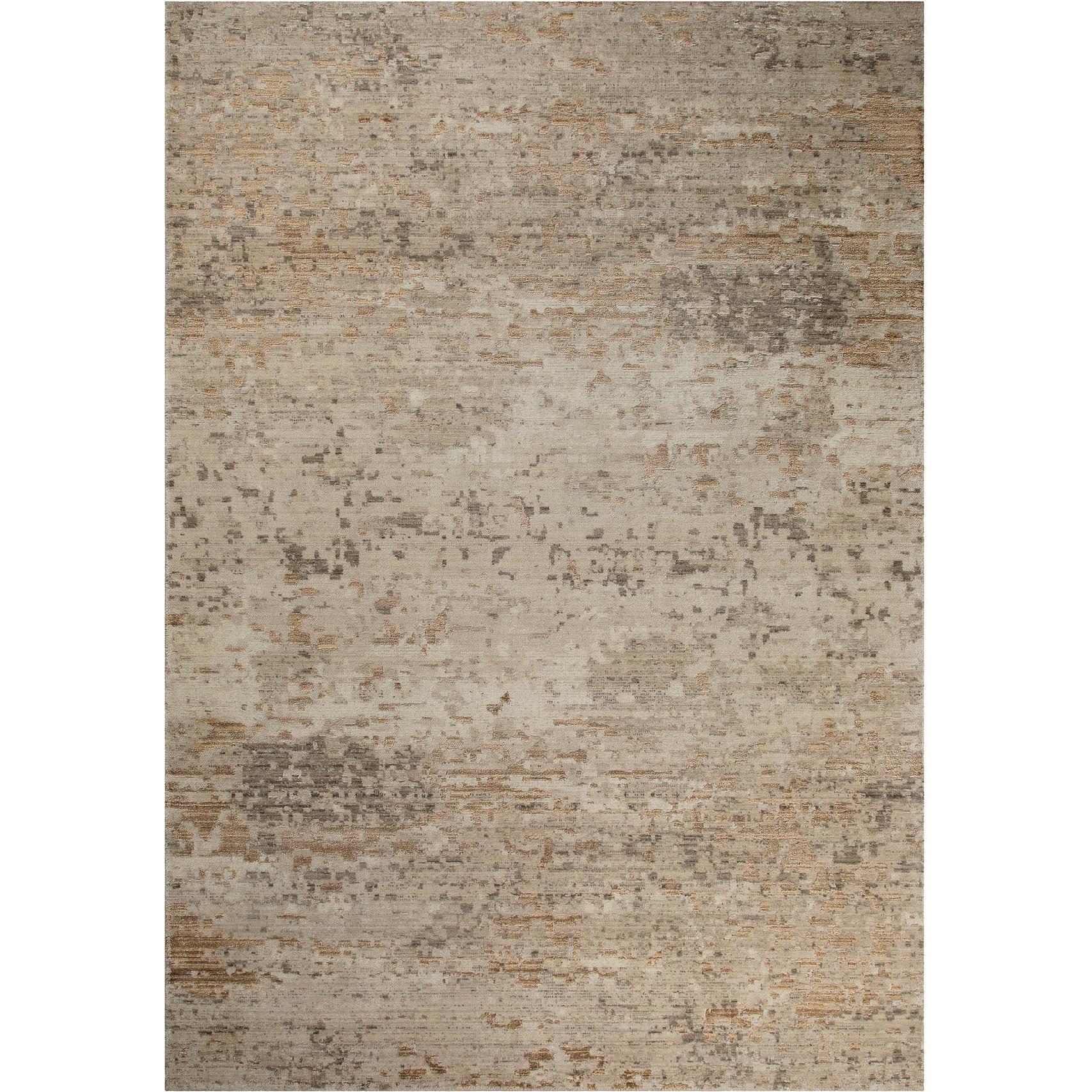 Esprit, Teppich, Teppich Upper East Side (80 x 150 cm)