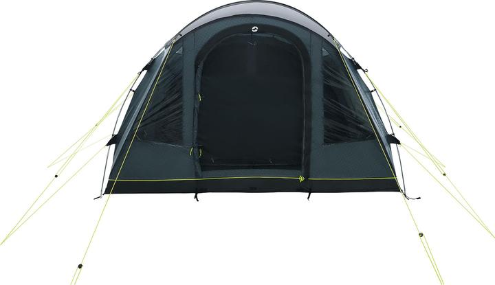 Actual product image Outwell Sky 5 (Tunnel tent, 15.10 kg, 5 persons)