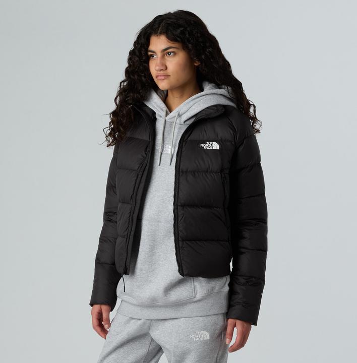 Produktbild North Face Hyalite Down (L)