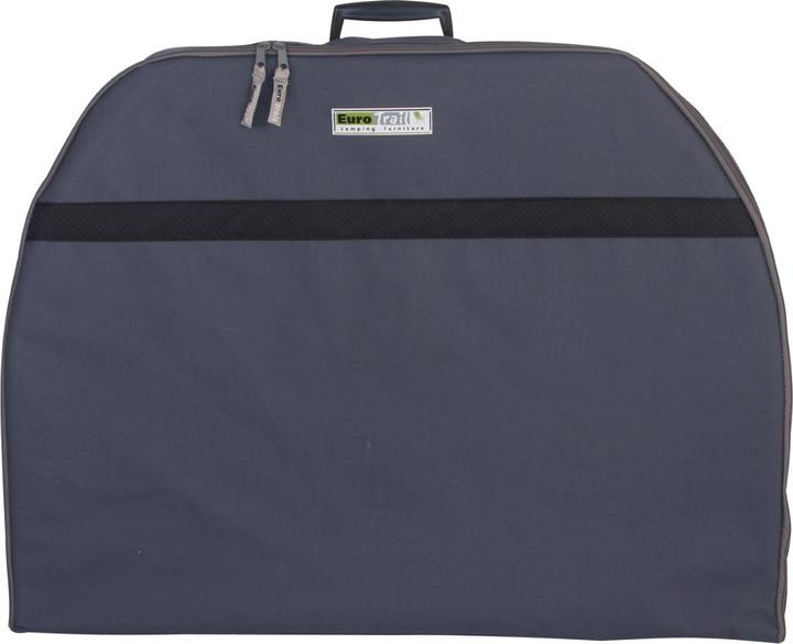 Image du produit Eurotrail Table de camping Chartres