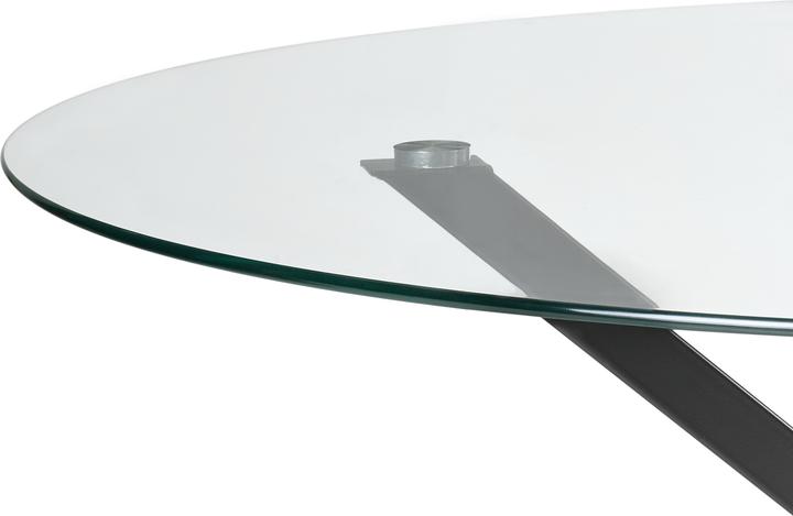 Image du produit Beliani Meston