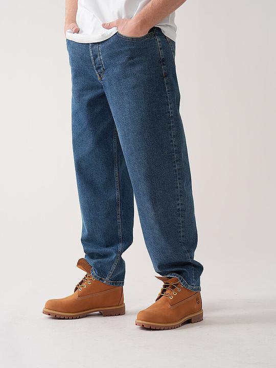 Immagine prodotto Homeboy X-Tra MONSTER (W29/L32)