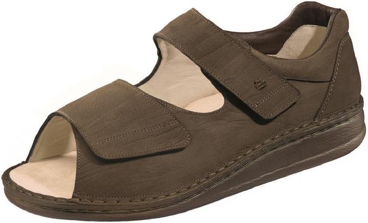 Image du produit Finn Comfort Tabak (42)