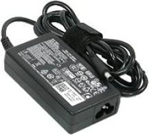 Produktbild Dell Kxttw (45 W)