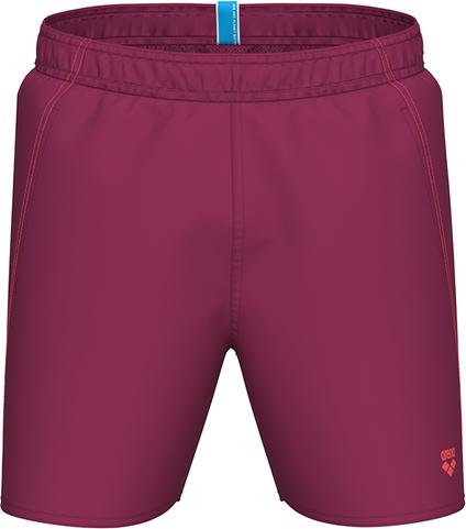 Immagine prodotto Arena M Fundamentals Boxer R (XL)