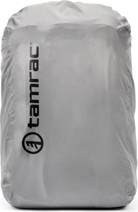 Image du produit Tamrac Anvil slim 15 (Sac à dos photo, 15 l)