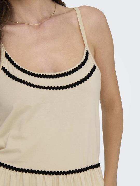 Immagine prodotto JdY JDYERIN Midikleid Kleid (S)