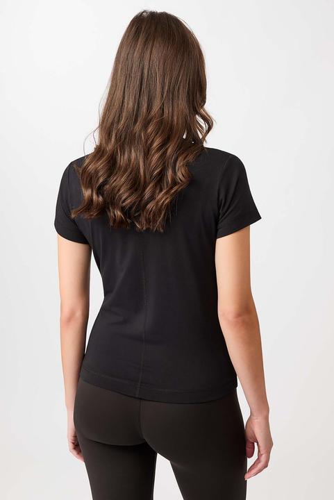 Produktbild Mandala Round Neck (L)