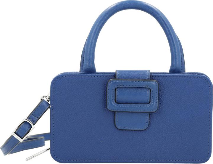 Actual product image Picard Paola mobile phone case