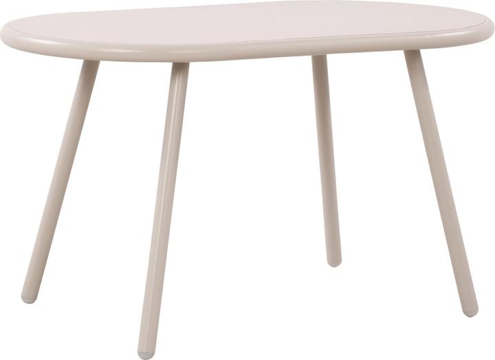 Image du produit CLP Velva