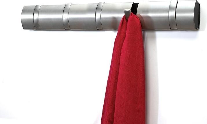 Actual product image Umbra Flip