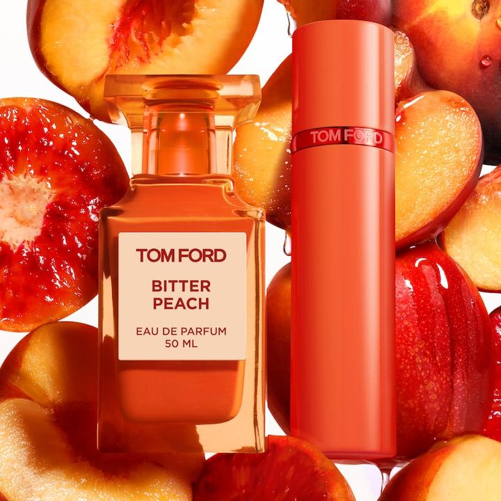 Produktbild Tom Ford All Over Body (Körpermilch, 150 ml)