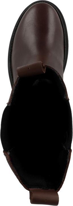 Actual product image Tamaris Chelsea boot (37)