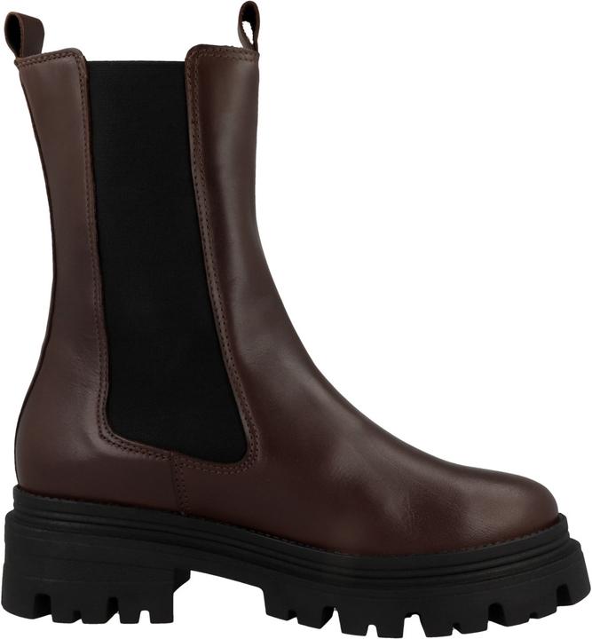 Actual product image Tamaris Chelsea boot (37)