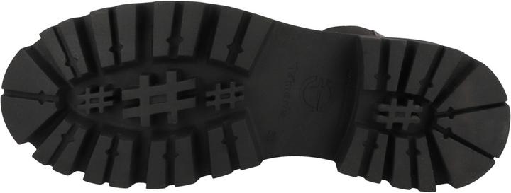 Actual product image Tamaris Chelsea boot (37)