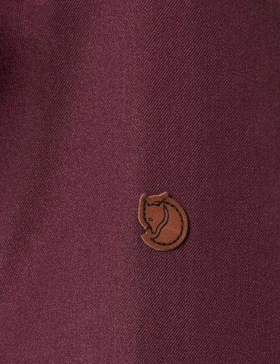 Immagine prodotto Fjällräven Singi Fjäll (L)