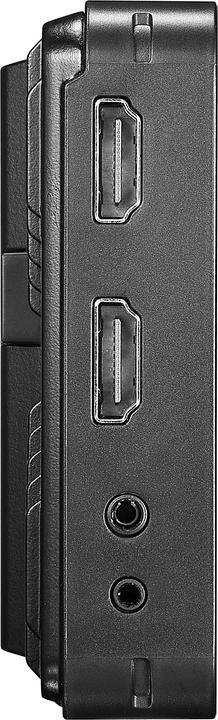 Immagine prodotto Godox GM6S (5.50", Full HD)