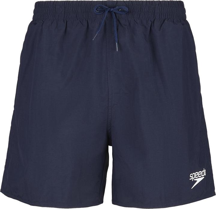 Actual product image Speedo Essential 16 (M)
