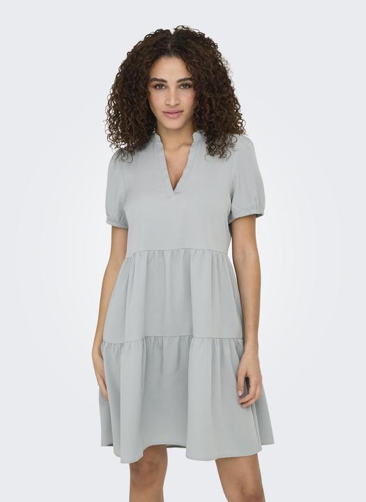 Actual product image Only ONLNOVA Kurzes Kleid Kleid (S)