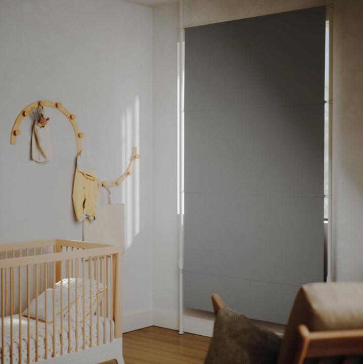 Actual product image Umbra Anywhere
