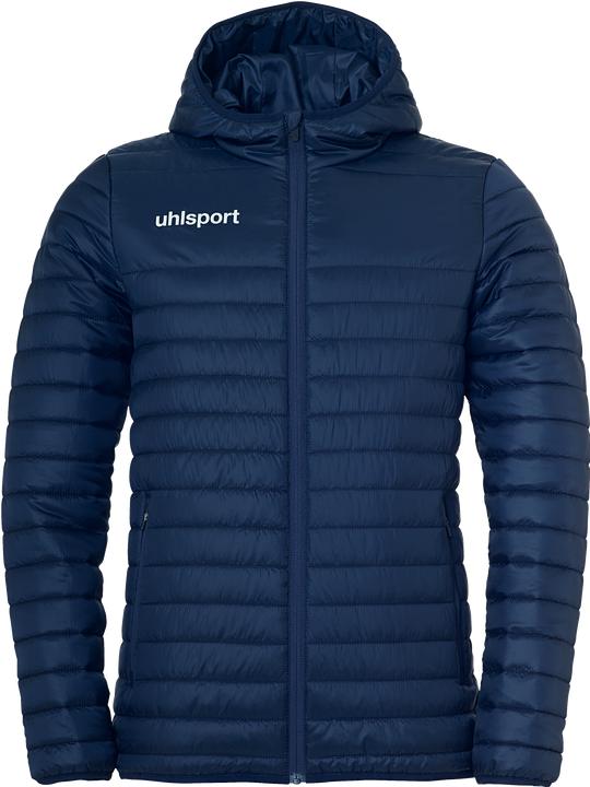 Actual product image Uhlsport Essential Ultra Lite (L)
