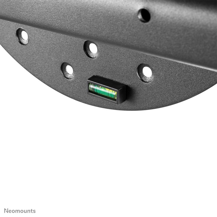 Produktbild Neomounts LED-WR100 (Wand, 75", 50 kg)