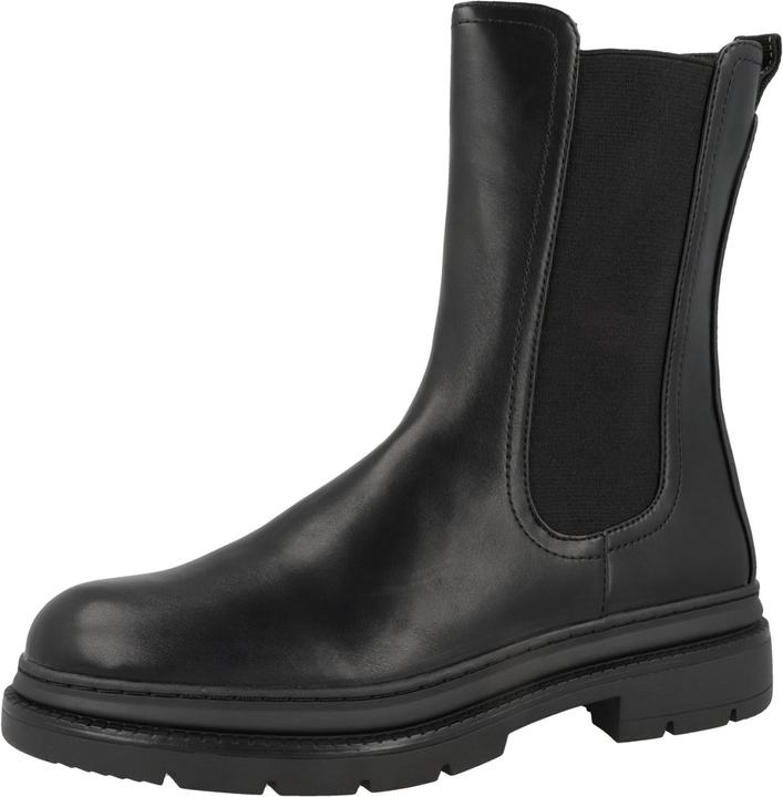 Image du produit Tamaris Bottes de Chelsea (36)